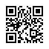 qrcode for CB1657721719